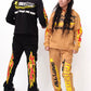 Fashion Academy Sweatsuit Bundle