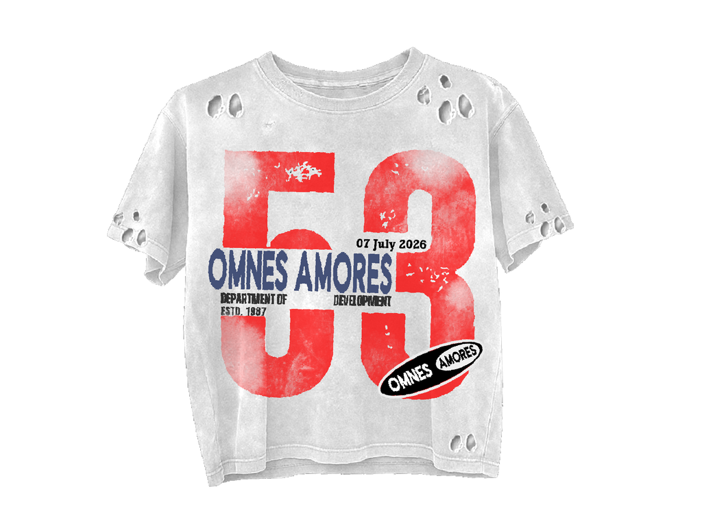 53 Tee