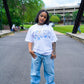 All Love Standard Star Tee