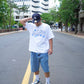 All Love Standard Star Tee