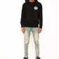 A.L.L.A. Worldwide Hoodie