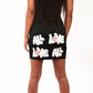 A.L.L.A. Friday Night Dress